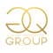 avatar By GQ Luxury Properties