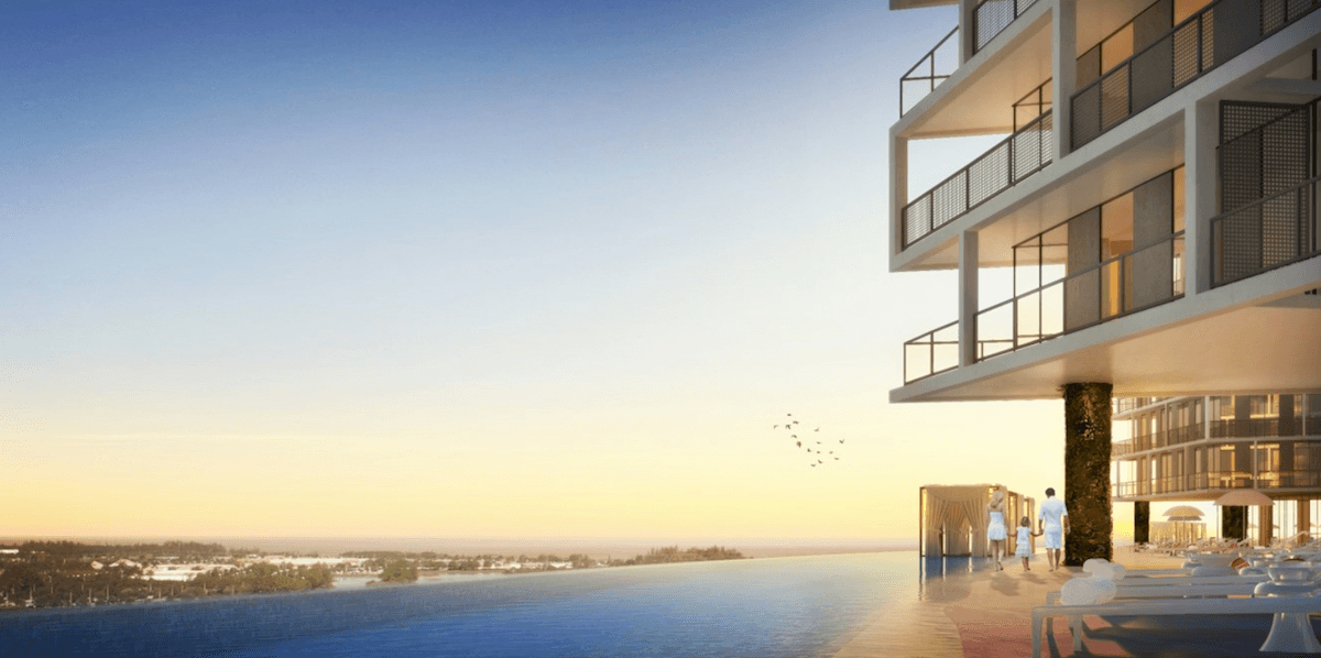 METROPICA hero