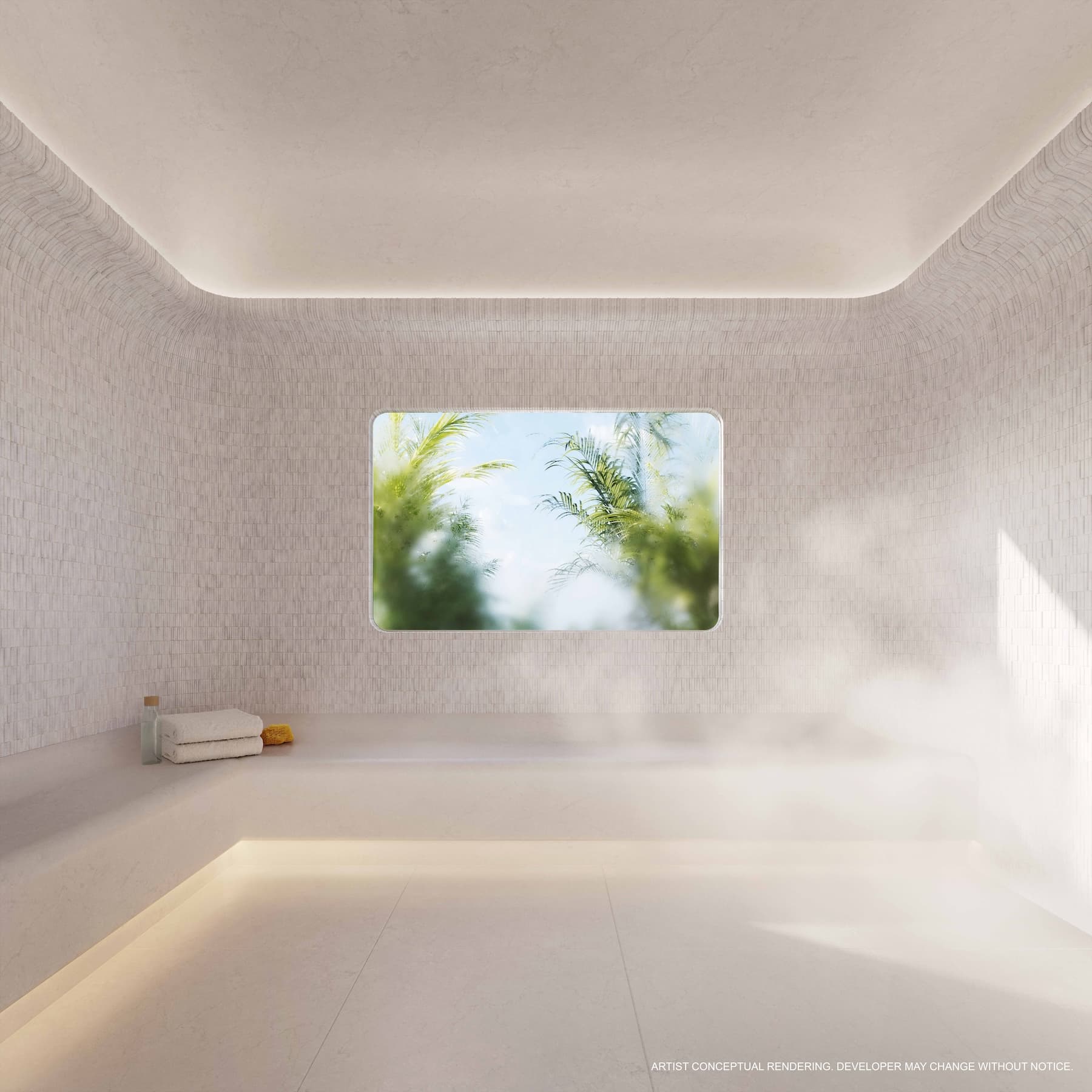 JEM Residences photo 28